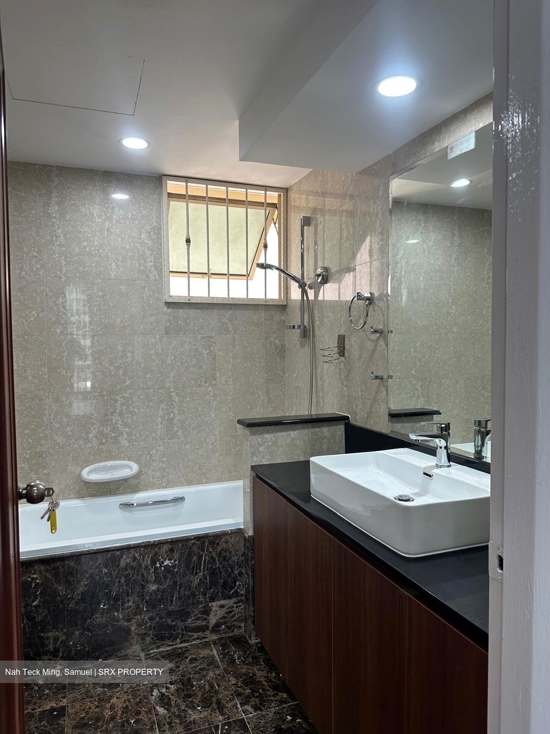 Yishun Emerald (D27), Condominium #487836041